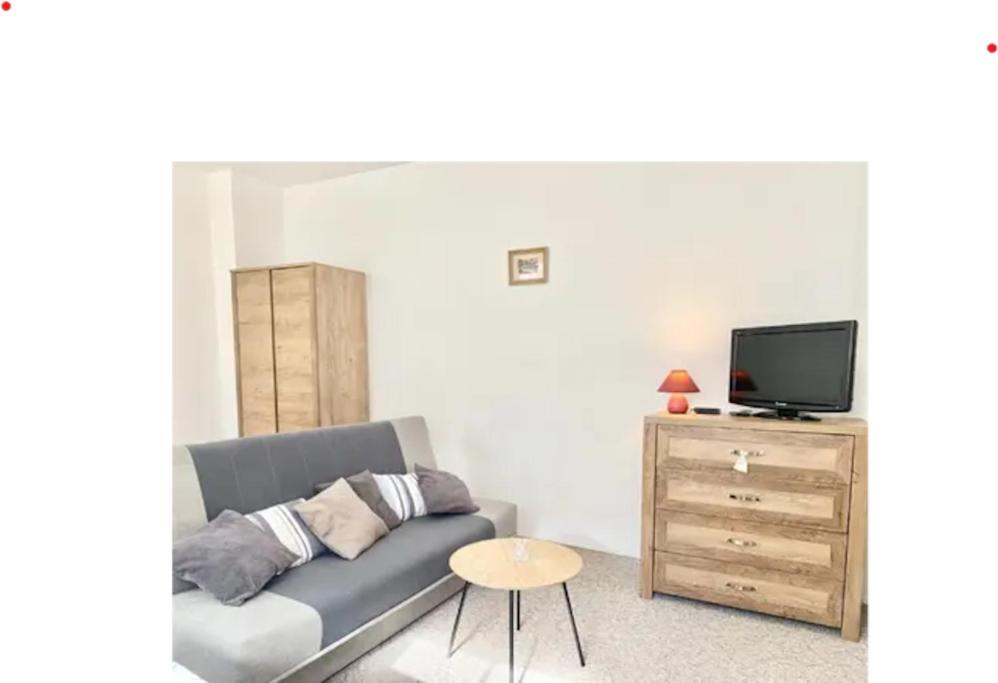 Utulny Byt V Jizerskych Horach -Apartman Mili Kořenov エクステリア 写真