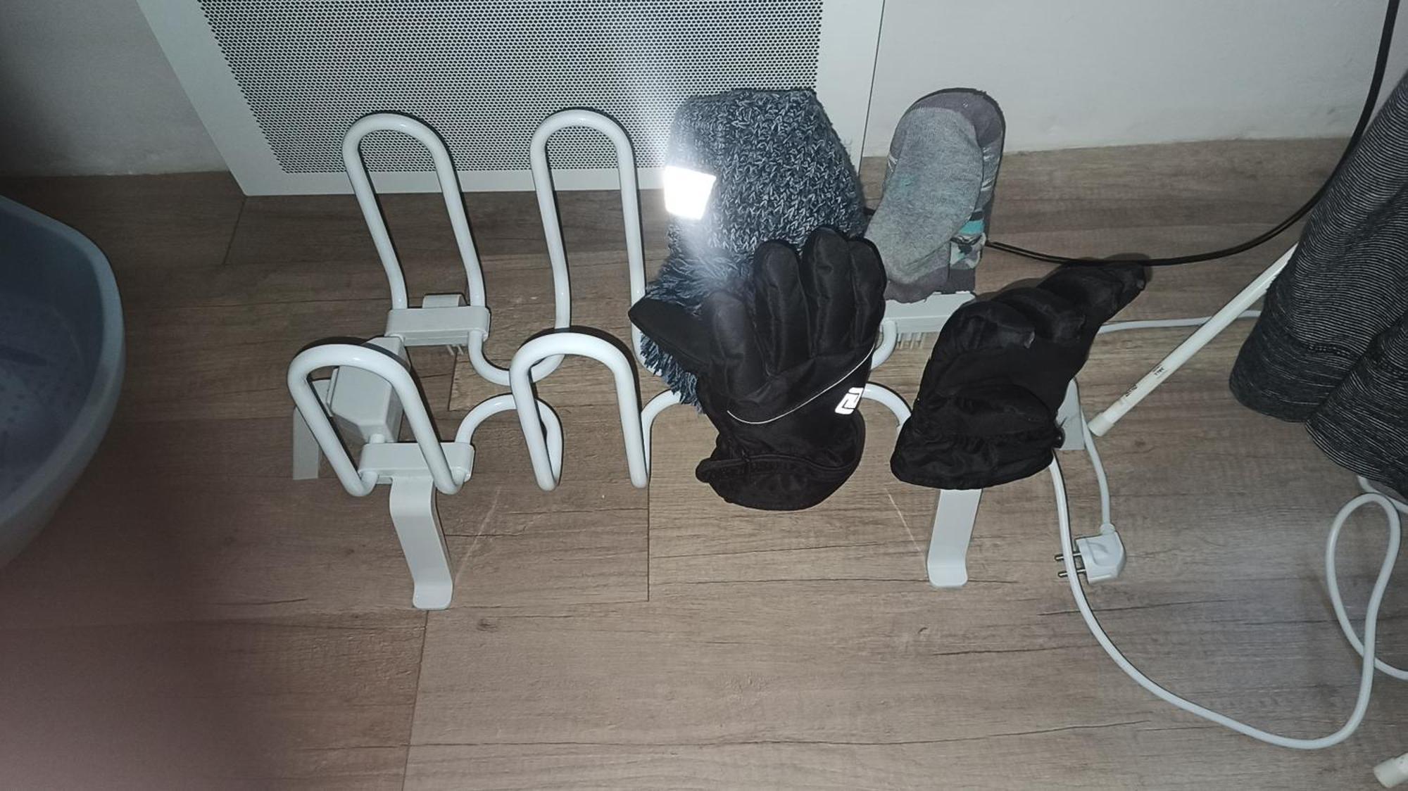 Utulny Byt V Jizerskych Horach -Apartman Mili Kořenov エクステリア 写真